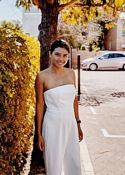 Ines Putri Tjiptadi Chandra